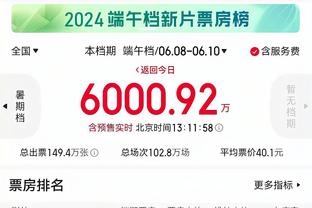 卡塞米罗本场数据：1助攻1关键传球5解围，评分7.5